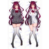 Vtuber アイリスIRyS 抱き枕カバー