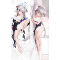 ブルーアーカイブBlue Archive 春原ココナ 抱き枕カバー