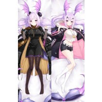 アークナイツArknights マンティコア 抱き枕カバー