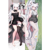 オリジナル シャノア 抱き枕カバー