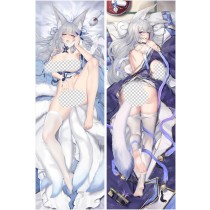 アズールレーン 信濃 抱き枕カバー