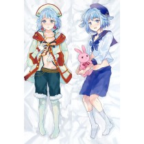 あんさんぶるスターズ！！ 紫之創 抱き枕カバー