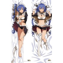無職転生 〜異世界行ったら本気だす〜 ロキシー・ミグルディア 抱き枕カバー