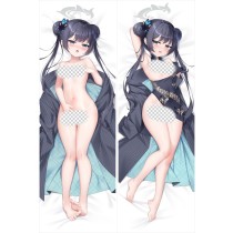 ブルーアーカイブ-Blue Archive- キサキ 抱き枕カバー