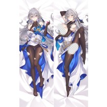 崩壊：スターレイル ブローニャ 抱き枕カバー