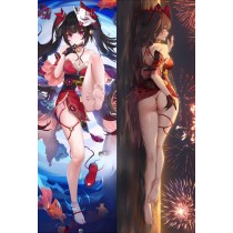 崩壊：スターレイル 花火 抱き枕カバー
