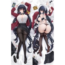 アズールレーン 大鳳 抱き枕カバー
