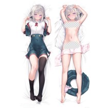 Mignon 抱き枕カバー