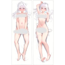Mignon 抱き枕カバー