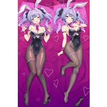 VOCALOID 初音ミク 抱き枕カバー