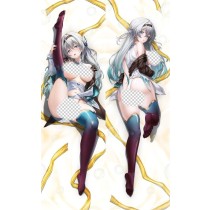 崩壊：スターレイル ホタル 抱き枕カバー