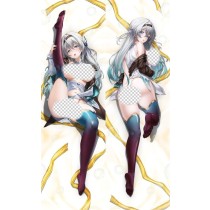 崩壊：スターレイル ホタル 抱き枕カバー