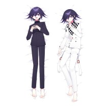 ダンガンロンパ 王馬小吉 抱き枕カバー
