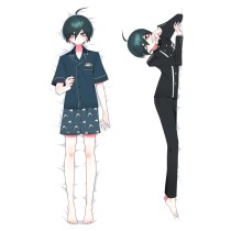 ダンガンロンパ 最原終一 抱き枕カバー