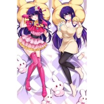 推しの子 星野アイ 抱き枕カバー
