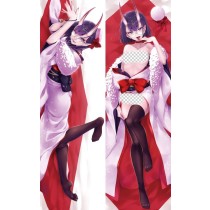Fate/Grand Order 酒呑童子 抱き枕カバー