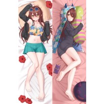 アイドルマスターシャイニーカラーズ 大崎甜花 抱き枕カバー