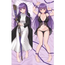 葬送のフリーレン フェルン 抱き枕カバー