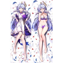 崩壊：スターレイル ロビン 抱き枕カバー