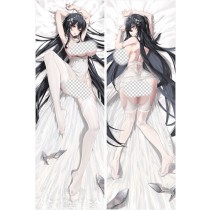 アズールレーン 大鳳 抱き枕カバー
