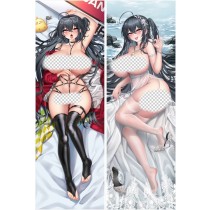 アズールレーン 大鳳 抱き枕カバー