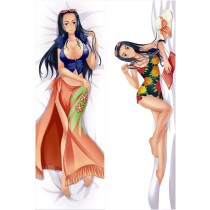 ワンピースONE PIECE ニコ・ロビン 抱き枕カバー