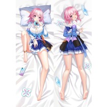 崩壊：スターレイル 三月なのか 抱き枕カバー