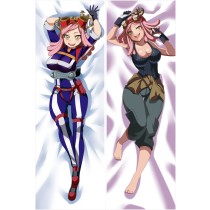 僕のヒーローアカデミア 発目明 抱き枕カバー