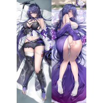 崩壊：スターレイル 黄泉 抱き枕カバー