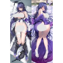 崩壊：スターレイル 黄泉 抱き枕カバー