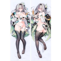 崩壊：スターレイル ホタル 抱き枕カバー