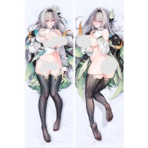 崩壊：スターレイル ホタル 抱き枕カバー