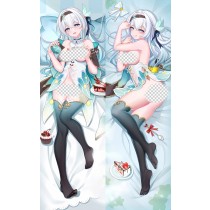 崩壊：スターレイル ホタル 抱き枕カバー
