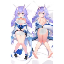崩壊：スターレイル 白露 抱き枕カバー
