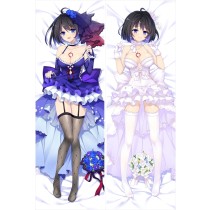 崩壊学園 ゼーレ・フェレライ 抱き枕カバー