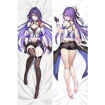 崩壊：スターレイル 黄泉 抱き枕カバー