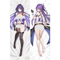崩壊：スターレイル 黄泉 抱き枕カバー