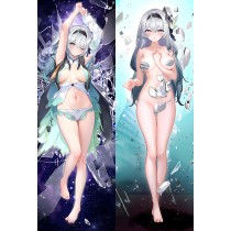 崩壊：スターレイル ホタル 抱き枕カバー