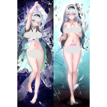 崩壊：スターレイル ホタル 抱き枕カバー