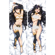 Fate/Grand Order イシュタル 抱き枕カバー