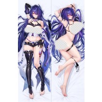 崩壊：スターレイル 黄泉 抱き枕カバー