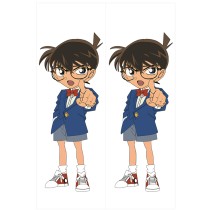 名探偵コナン 江戸川コナン 抱き枕カバー