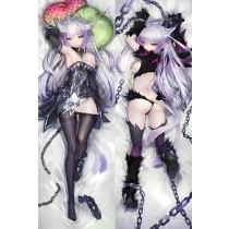 Fate/Apocrypha アタランテ 抱き枕カバー