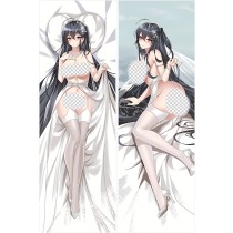 アズールレーン 大鳳 抱き枕カバー