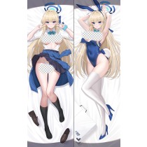ブルーアーカイブ-Blue Archive- 飛鳥馬トキ 抱き枕カバー