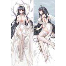 アズールレーン 大鳳 抱き枕カバー