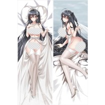 アズールレーン 大鳳 抱き枕カバー