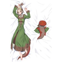 エルデンリング リエ 抱き枕カバー