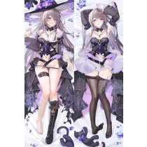 崩壊：スターレイル ヘルタ 抱き枕カバー