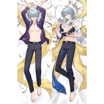 崩壊：スターレイル サンデー  抱き枕カバー